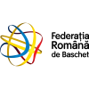 Кубок Румынии