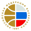 Кубок России