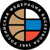 Суперлига