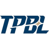 ТПБЛ