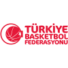 Кубок Турции (жен)