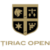 Бухарест (ATP Парный) - 2026