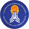 ВТБ Суперкубок