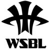 ВСБЛ (жен)