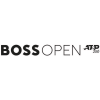 tournament-image