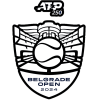 Белград 2 (ATP) - 2024