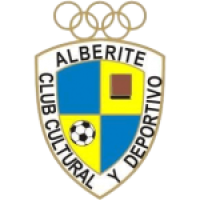 Odds and bets to soccer Alberite