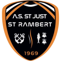 Odds and bets to soccer ASJR