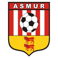 Odds para Apostar de  ASMUR
