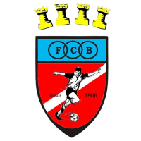 Коэффициенты и ставки на ФК Боньи