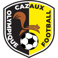 Odds and bets to soccer Cazaux