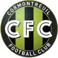 Коэффициенты и ставки на ФК Кормонтрей