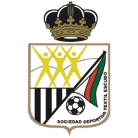 Odds and bets to soccer the National Team Escudo