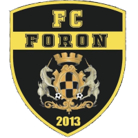 Коэффициенты и ставки на ФК Форон