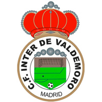 Odds and bets to soccer Int. Valdemoro