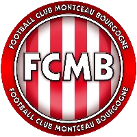 Коэффициенты и ставки на ФК Монсо