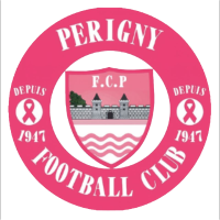 Odds para Apostar de  Perigny