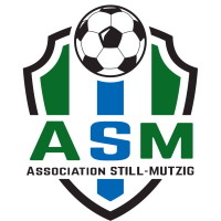 Odds and bets to soccer Still-Mutzig