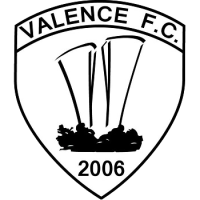 Odds and bets to soccer Valence FC
