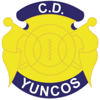 Коэффициенты и ставки на ФК Юнкос