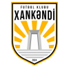 Ханкенди
