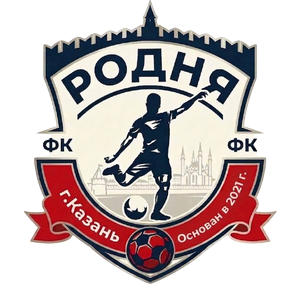 Родня