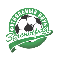 Зеленоград