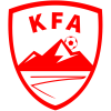КФА