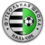 ФШ Нальчик