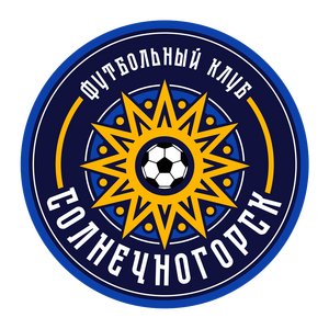 Солнечногорск