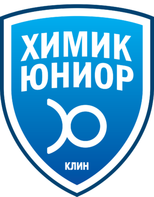 Химик Юниор