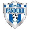 Вииторул Пандури