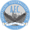 АФК Хумполек