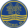 Аабенраа