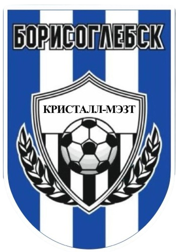 Кристалл-МЭЗТ
