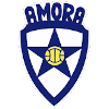 Амора