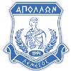 Апполон Лимассол Ж
