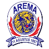 Арема