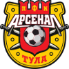 Арсенал II Тула