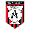 Атлетик Куклен