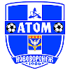 Атом Нововоронеж