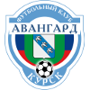Авангард