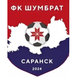 Team Flag Logo