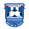 Балтика II