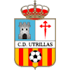 Team Flag Logo