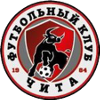 Чита