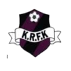 КРФК