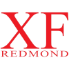Team Flag Logo