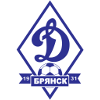 Динамо Джизак