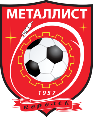 Металлист